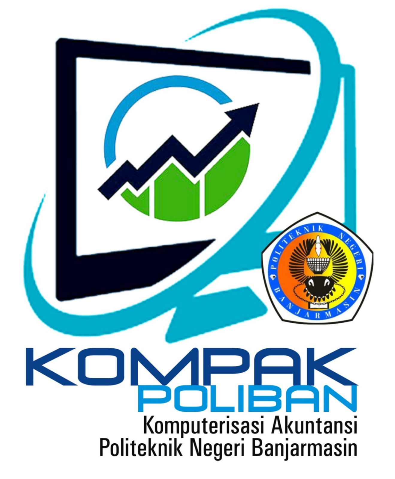 D3 Sistem Informasi Akuntansi - POLIBAN